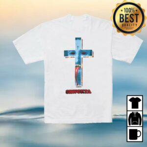 Stray Rats Merch Store Srwgkta Tee