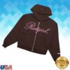 kenny Stray Rats Merch Store Ratgirl Script Zip Hoodiev