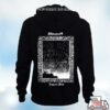 kenny Wergild Merch Store Empyrean Blood Zip Upa 1