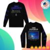 kenny Wergild Merch Store ITLOPHK Longsleeveaa
