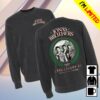 kenny jonas brothers store merch greetings from your hometown elmont ny crewpng w