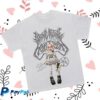 kenny hot topic merch shop bring me the horizon children of the devolution t shirtpng we