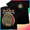 kenny dgk store merch azteca t shirt wpsdd