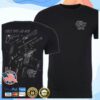 kenny Colt Store Merch Colt 1911 Tee wpsdd