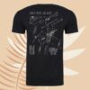 kenny Colt Store Merch Colt 1911 Tee
