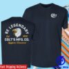 kenny Colt Store Merch American Legend Tee wpsdd
