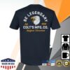 kenny Colt Store Merch American Legend Tee
