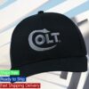 kenny Colt Store Merch Legendary Hat wpsd we