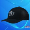 kenny Colt Store Merch Legendary Hat