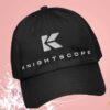 kenny Knightscope Store Merch Knightscope Under Armour%28r%29 Dad Hatpng u