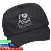 kenny Knightscope Store Merch Love Asr Hatpng ue