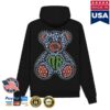 Crepdogcrew Store Merch Deadbear Gummy Bear Hoodie Black 2 kenny crepdogcrew store merch deadbear gummy bear hoodie black
