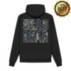 Crepdogcrew Store Merch Deadbear Fake Denim Hoodie Black 2 kenny crepdogcrew store merch deadbear fake denim hoodie black