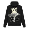 kenny crepdogcrew store merch deadbear the shadow hoodie black