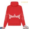 Crepdogcrew Store Merch Deadbear Flames Hoodie Red 1 kenny crepdogcrew store merch deadbear flames hoodie red