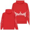 Crepdogcrew Store Merch Deadbear Flames Hoodie Red 2 kenny crepdogcrew store merch deadbear flames hoodie redpsdd