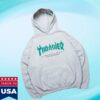 kenny bloody sunday store merch thrasher hoodie heather greypng u