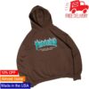 kenny bloody sunday store merch thrasher hoodie brownpng u