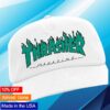 kenny bloody sunday store merch thrasher hat whitepsd u
