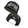 kenny Fitted Hawaii Merch Store Helenas Snapbackv