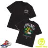 Fitted Hawaii Merch Store Amh Tee