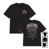 Fitted Hawaii Merch Store Helena’s Tee