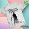 kenny time to kill records store merch antihuman propaganda death is just the beginning t shirtpng w