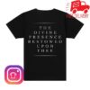 kenny time to kill records store merch hour of penance official t shirtpngdpngd