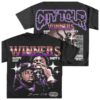 kenny winners circle store merch in your city tee wpsdd