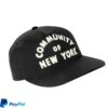 kenny only ny store merch only ny community of ny high profile hatpng ww