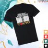 kenny winter jazz fest store merch tokyo tee limited editionpng u