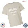 kenny winter jazz fest store merch still we rise tee off whitepng u