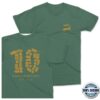 kenny two wolves wine store merch 10 year anniversary cork t shirt wpsdf