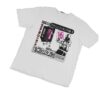 kenny Welcometocore Merch Store Limited Edition Lil Uzi Vert Doll T Shirtv