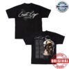 Rod Wave Merch Store Last Lap T-Shirt