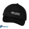 kenny Demi Lovato Merch Store Revamped Dad Hatv