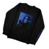 kenny Demi Lovato Merch Store Revamped Crewneckv