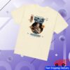 kenny Netflix Shop Merch Stranger Things T Shirt Holly The Heroicv
