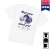 kenny Netflix Shop Merch Stranger Things T Shirt Erica Piev