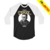 Netflix Shop Merch Stranger Things T-Shirt Delightful Derek