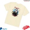 kenny Netflix Shop Merch Stranger Things T Shirt Delightful Derekv