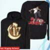 kenny chapter 17 store merch ouija macc santa stomp hoodie upsdd