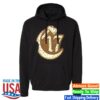 kenny chapter 17 store merch ouija macc santa stomp hoodie