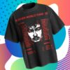 kenny morgenshtern store merch alisher world tour t shirtpng u