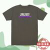 kenny call of duty shop store merch black ops 7 zombies t shirt