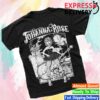 kenny Johanna Rose Merch Store Johanna Rose La Luna Shirtpsd w