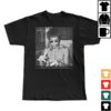 kenny Purereign Clothing Store Merch Brucelee Tee