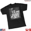 kenny Purereign Clothing Store Merch Brucelee Teepng w