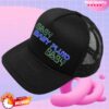 kenny warner music store merch baby pluto trucker hatpng ue