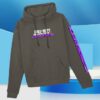 kenny Call Of Duty Merch Store Call Of Duty Black Ops 7 Zombies Grey Pullover Hoodiea